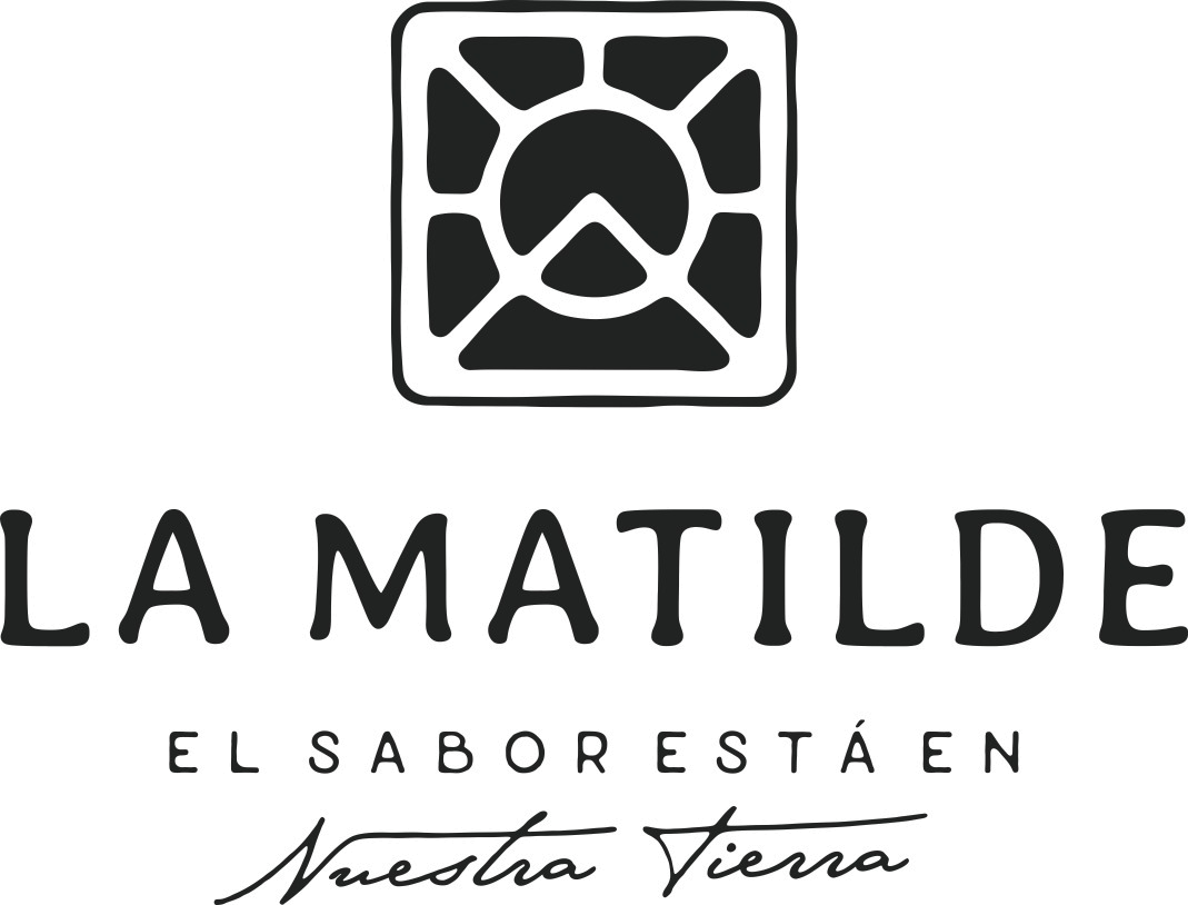 La Matilde