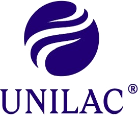 UNILAC, Unidad de Procesamientos Lácteos